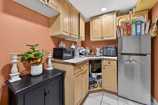 161 Washburns Ln, Stony Point, NY 10980 - Photo 26