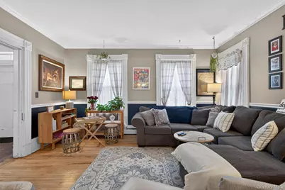 161 Washburns Lane, Stony Point, NY 10980 - Photo 8