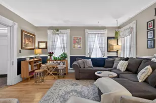 161 Washburns Ln, Stony Point, NY 10980 - Photo 8