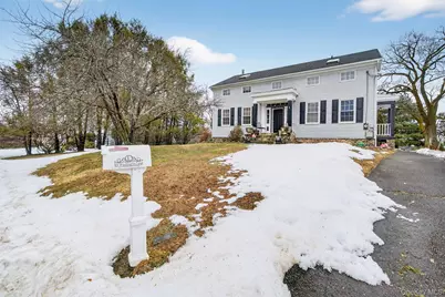 161 Washburns Lane, Stony Point, NY 10980 - Photo 2