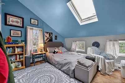 161 Washburns Lane, Stony Point, NY 10980 - Photo 18