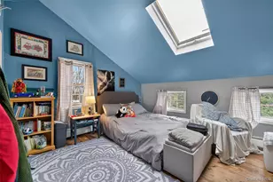 161 Washburns Ln, Stony Point, NY 10980 - Photo 18