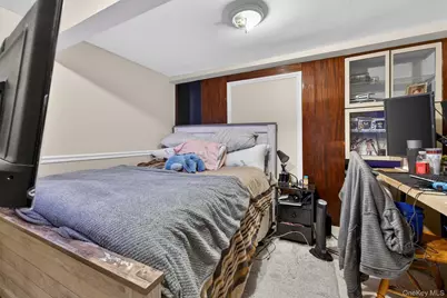 161 Washburns Lane, Stony Point, NY 10980 - Photo 24