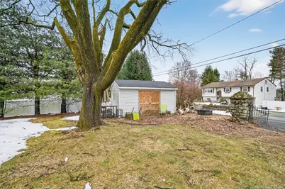 161 Washburns Lane, Stony Point, NY 10980 - Photo 28