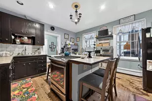 161 Washburns Ln, Stony Point, NY 10980 - Photo 12