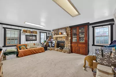 161 Washburns Lane, Stony Point, NY 10980 - Photo 22