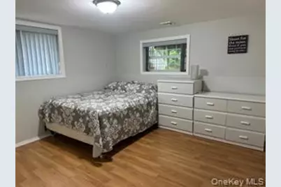 3 Partridge Lane, East Setauket, NY 11733 - Photo 10