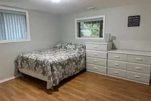 3 Partridge Ln, East Setauket, NY 11733 - Photo 10