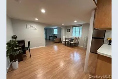 3 Partridge Lane, East Setauket, NY 11733 - Photo 1