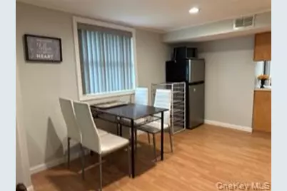 3 Partridge Lane, East Setauket, NY 11733 - Photo 2