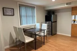 3 Partridge Ln, East Setauket, NY 11733 - Photo 2