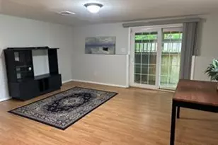 3 Partridge Ln, East Setauket, NY 11733 - Photo 8