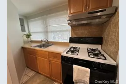 3 Partridge Lane, East Setauket, NY 11733 - Photo 4