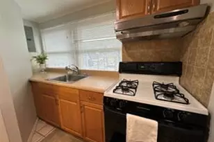 3 Partridge Ln, East Setauket, NY 11733 - Photo 4