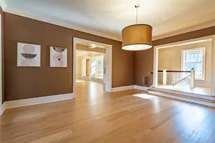 12 Cowdray Park Dr, Armonk, NY 10504 - Photo 14