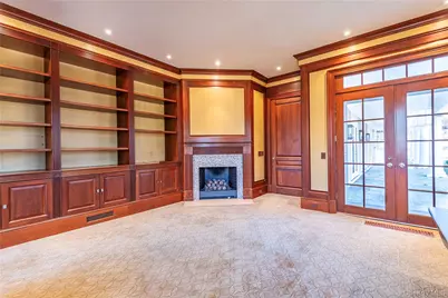 12 Cowdray Park Drive, Armonk, NY 10504 - Photo 8