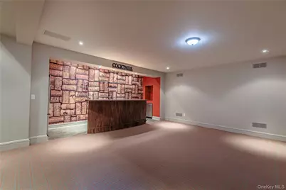 12 Cowdray Park Drive, Armonk, NY 10504 - Photo 22