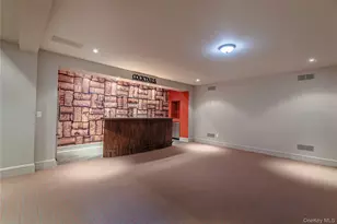 12 Cowdray Park Dr, Armonk, NY 10504 - Photo 22