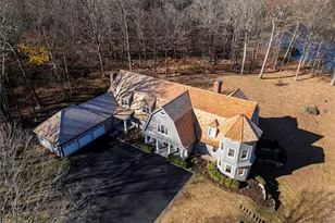 12 Cowdray Park Dr, Armonk, NY 10504 - Photo 40