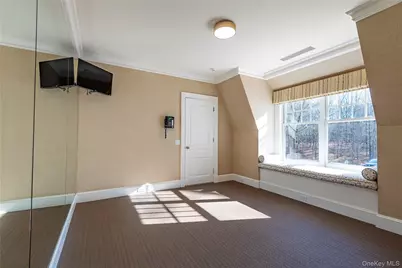 12 Cowdray Park Drive, Armonk, NY 10504 - Photo 30