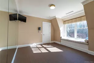 12 Cowdray Park Dr, Armonk, NY 10504 - Photo 30