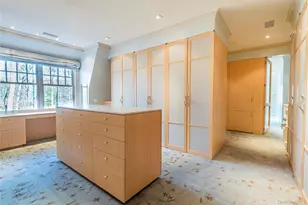 12 Cowdray Park Dr, Armonk, NY 10504 - Photo 38