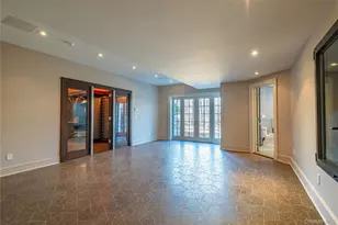 12 Cowdray Park Dr, Armonk, NY 10504 - Photo 24