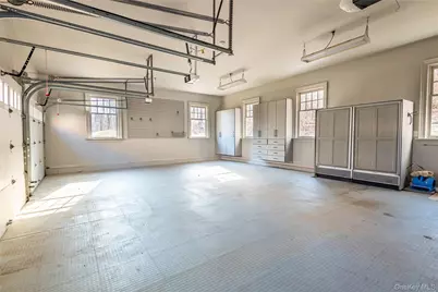 12 Cowdray Park Drive, Armonk, NY 10504 - Photo 20