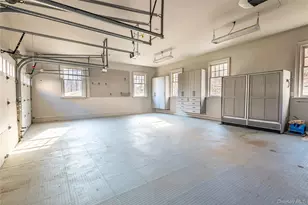 12 Cowdray Park Dr, Armonk, NY 10504 - Photo 20