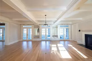 12 Cowdray Park Dr, Armonk, NY 10504 - Photo 6