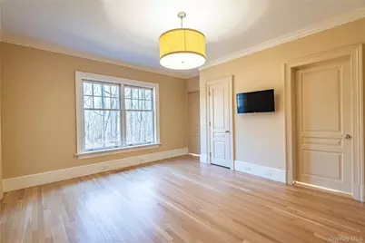 12 Cowdray Park Drive, Armonk, NY 10504 - Photo 10