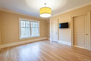 12 Cowdray Park Dr, Armonk, NY 10504 - Photo 10