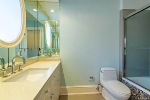 12 Cowdray Park Dr, Armonk, NY 10504 - Photo 32