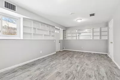 17 Laurie Road, Brentwood, NY 11717 - Photo 20