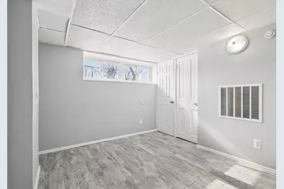 17 Laurie Road, Brentwood, NY 11717 - Photo 22