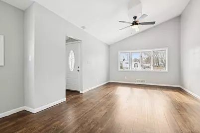 17 Laurie Road, Brentwood, NY 11717 - Photo 10