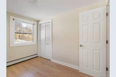 491 Floyd Ackert Road, West Park, NY 12493 - Photo 20