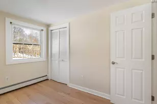 491 Floyd Ackert Rd, West Park, NY 12493 - Photo 20