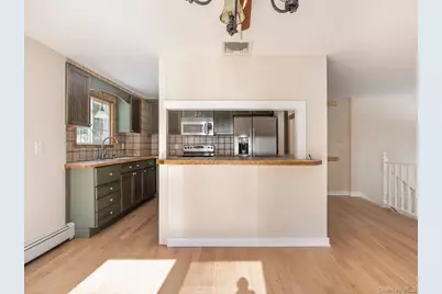 491 Floyd Ackert Road, West Park, NY 12493 - Photo 12