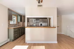 491 Floyd Ackert Rd, West Park, NY 12493 - Photo 12