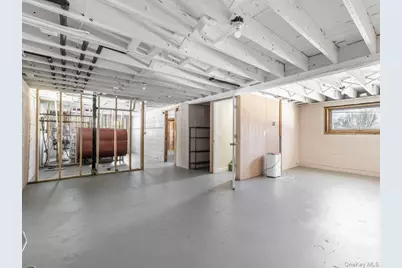 491 Floyd Ackert Road, West Park, NY 12493 - Photo 22