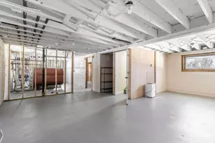 491 Floyd Ackert Rd, West Park, NY 12493 - Photo 22