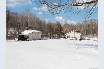 491 Floyd Ackert Road, West Park, NY 12493 - Photo 28