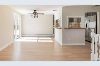 491 Floyd Ackert Road, West Park, NY 12493 - Photo 14