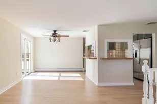 491 Floyd Ackert Rd, West Park, NY 12493 - Photo 14