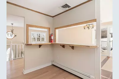 491 Floyd Ackert Road, West Park, NY 12493 - Photo 10