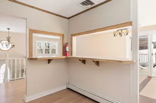 491 Floyd Ackert Rd, West Park, NY 12493 - Photo 10