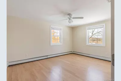 491 Floyd Ackert Road, West Park, NY 12493 - Photo 16