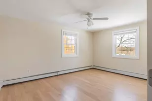 491 Floyd Ackert Rd, West Park, NY 12493 - Photo 16