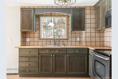 491 Floyd Ackert Road, West Park, NY 12493 - Photo 6